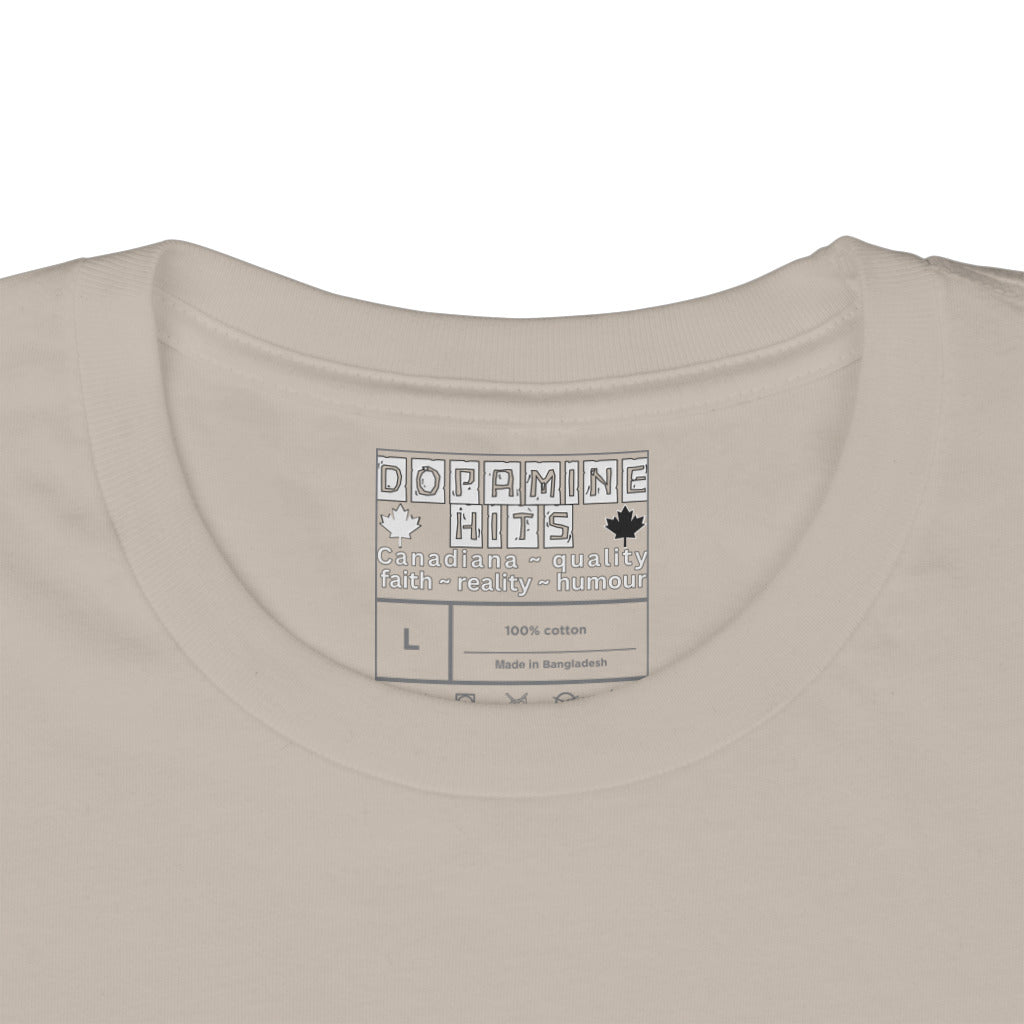 additional_image_neck label inner_131