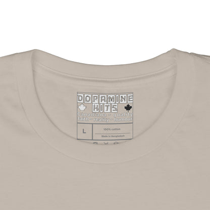 additional_image_neck label inner_131