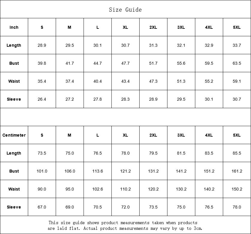 Damask Wedding | Women's Long Winter Coat With Fleece Lining - Cozy Warmth, Modern Edge