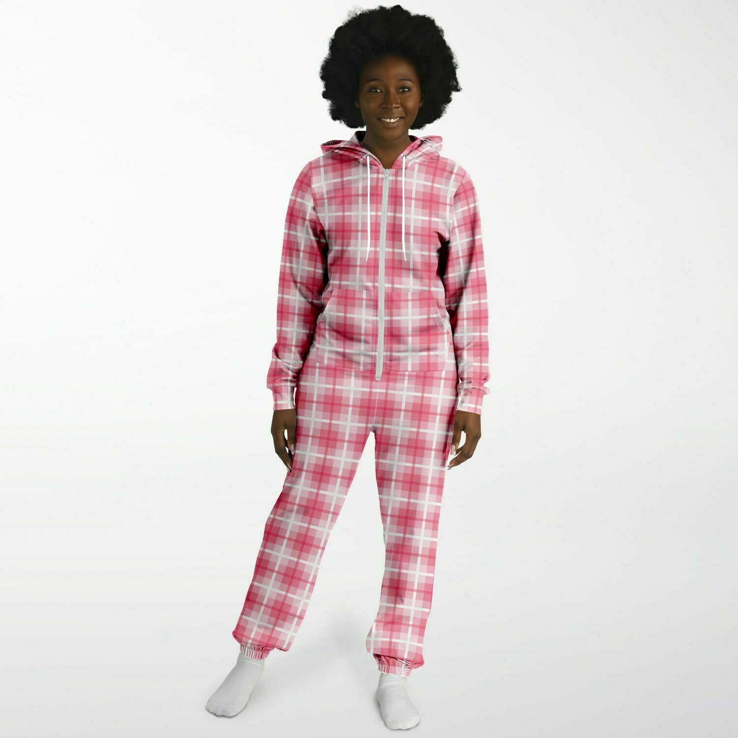 ADULT Fashion Jumpsuits