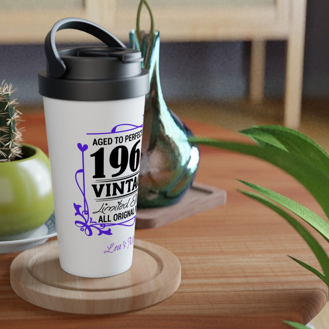 ea2cf00a-98f2-43d3-840c-d3415c9cf5d8