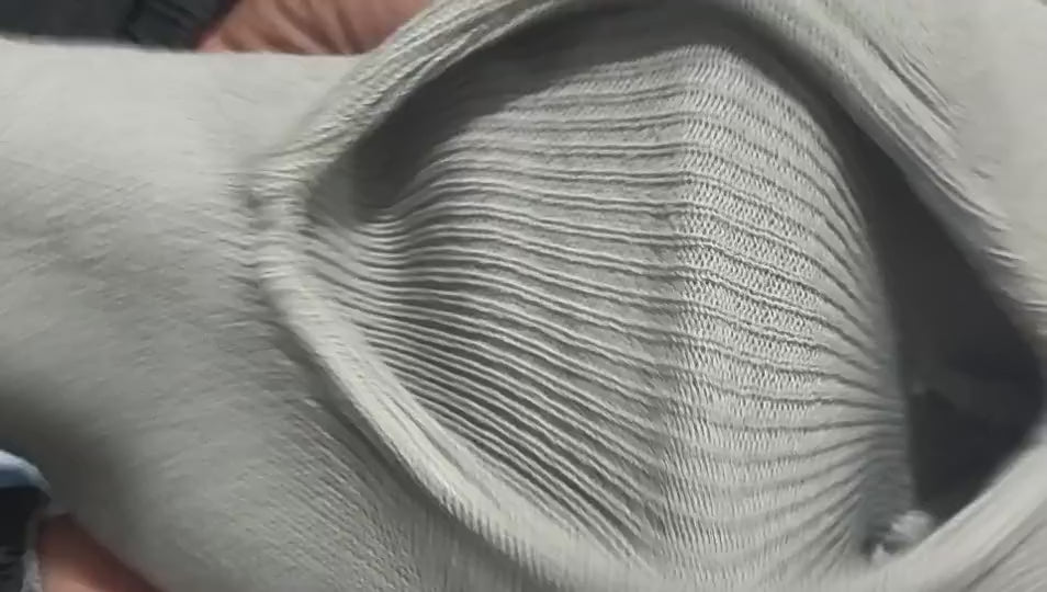 Video showing how the magnets work