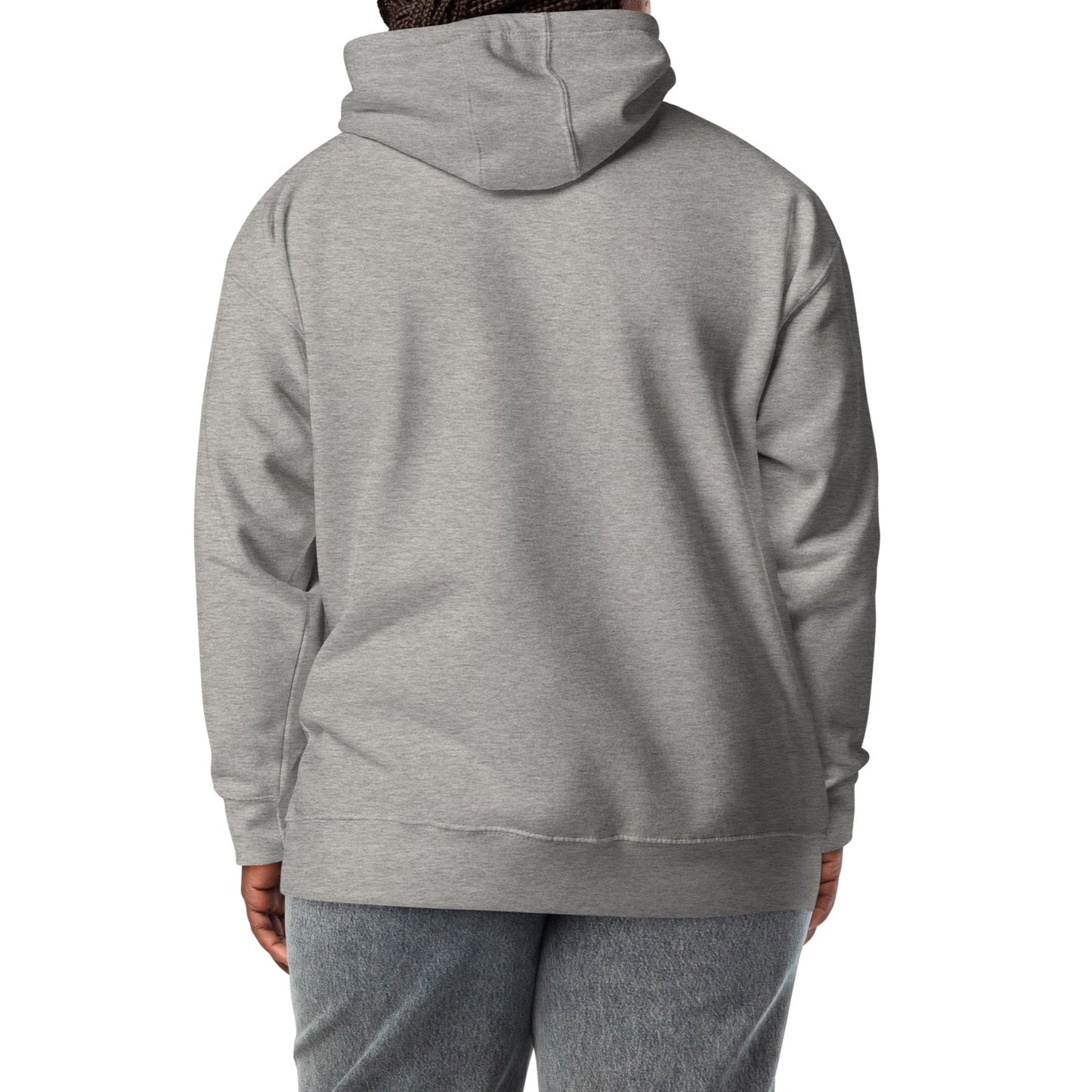 I'm Not Old I'm A Classic - Unisex Classic Streetwear Hoodie