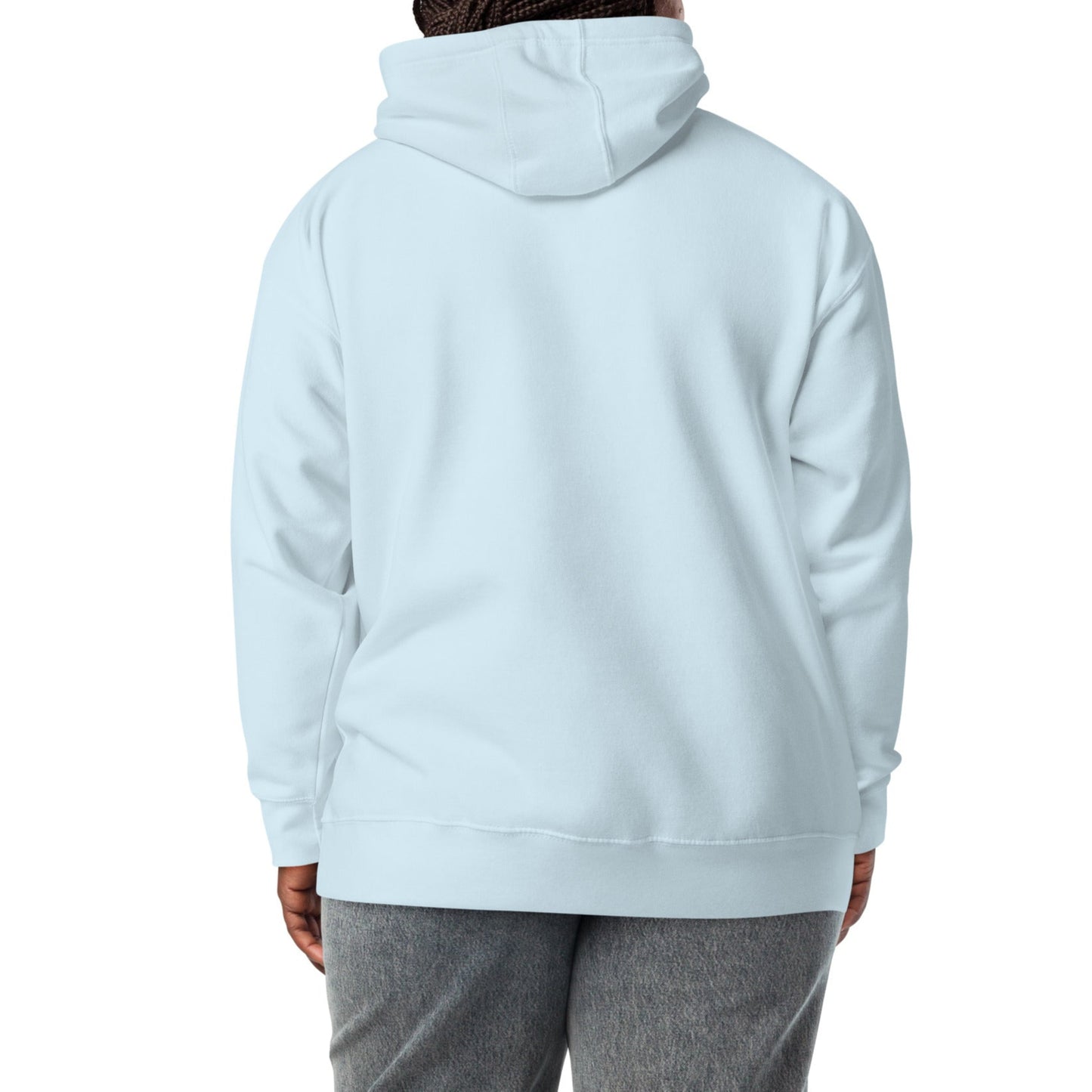 I'm Not Old I'm A Classic - Unisex Classic Streetwear Hoodie