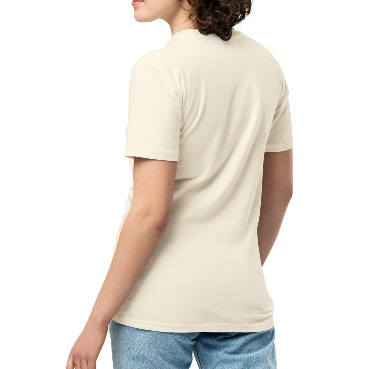 A Lot Can Happen In 3 Days - Unisex Premium T-Shirt - Easter & Everyday Tee