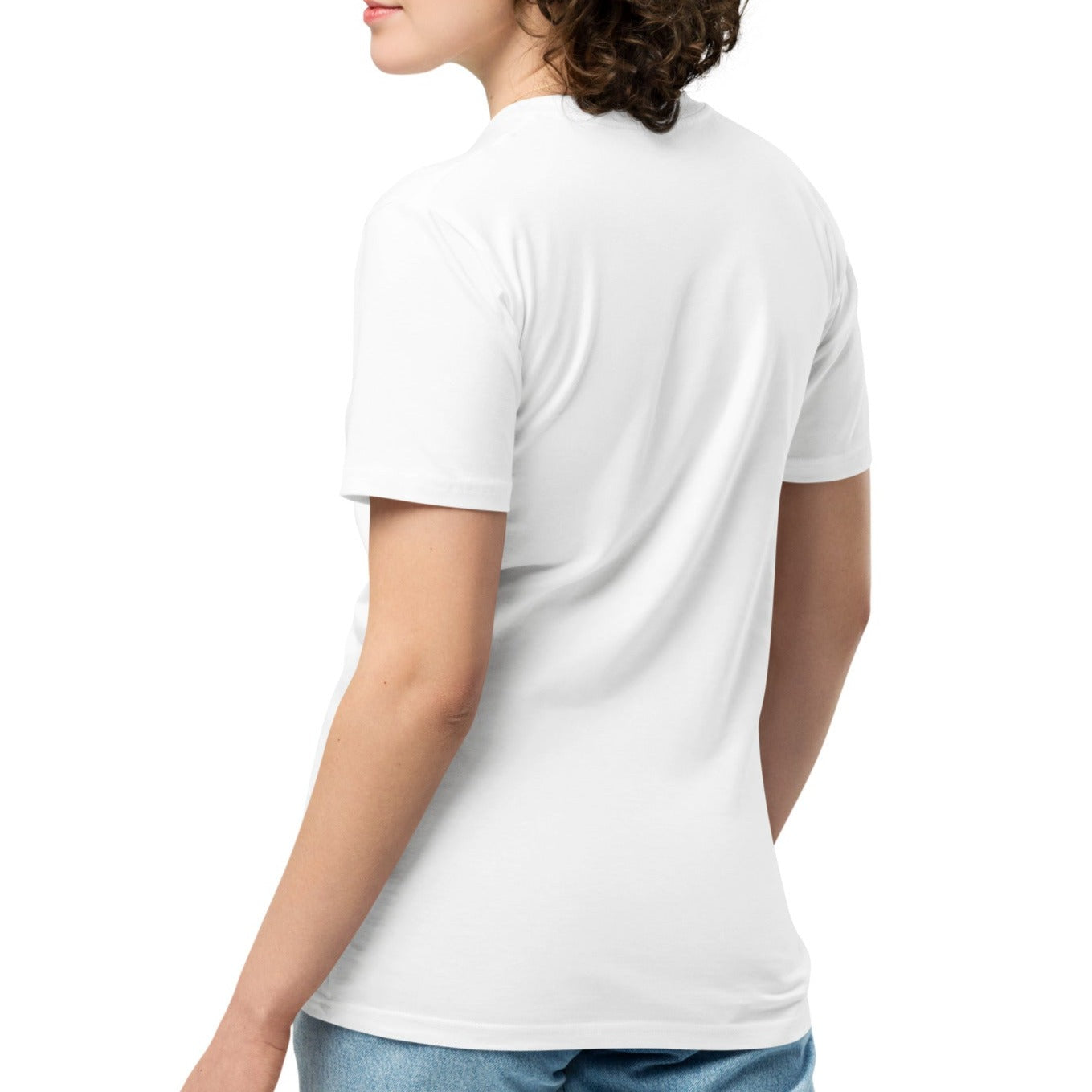 A Lot Can Happen In 3 Days - Unisex Premium T-Shirt - Easter & Everyday Tee