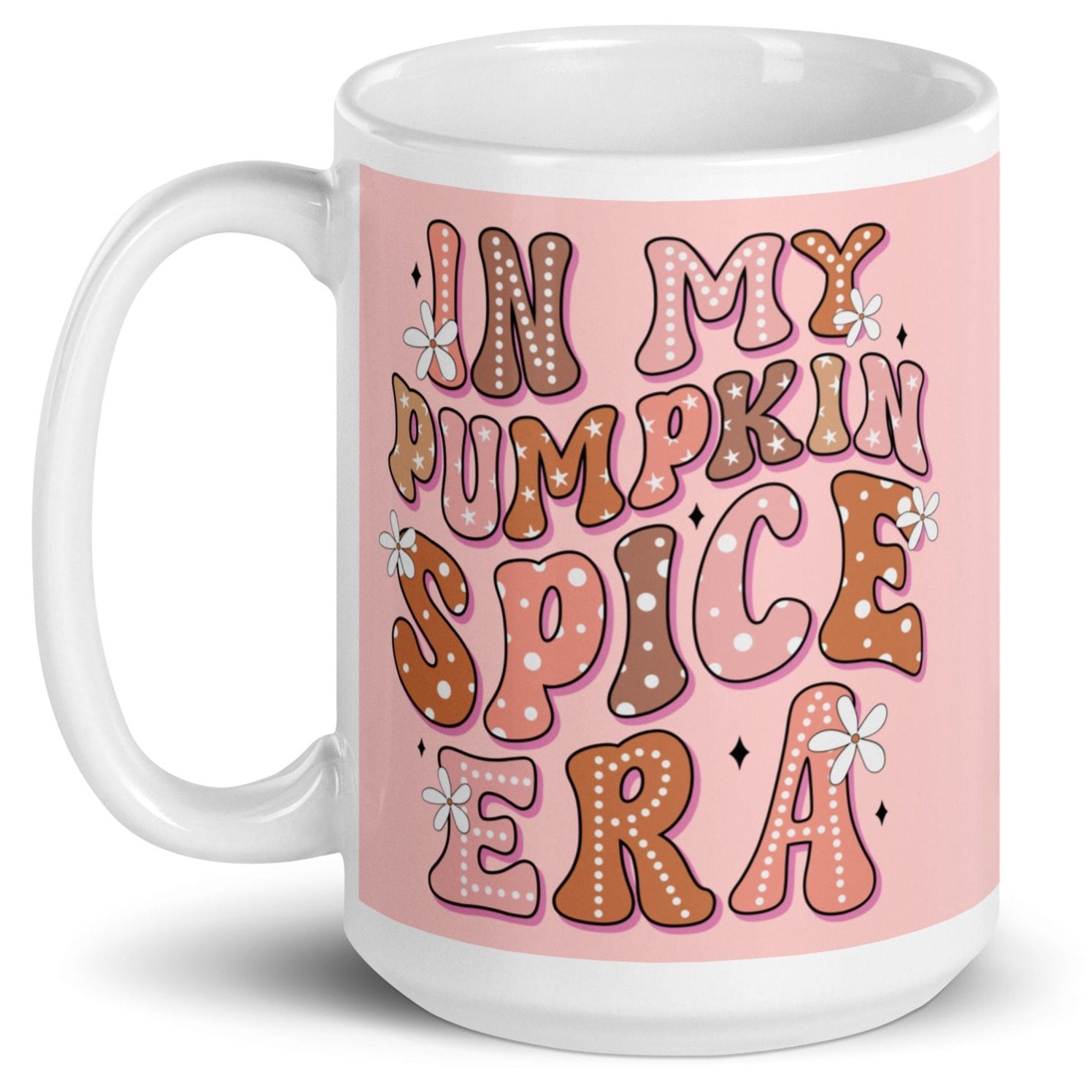 Halloween Mugs & Drinkware