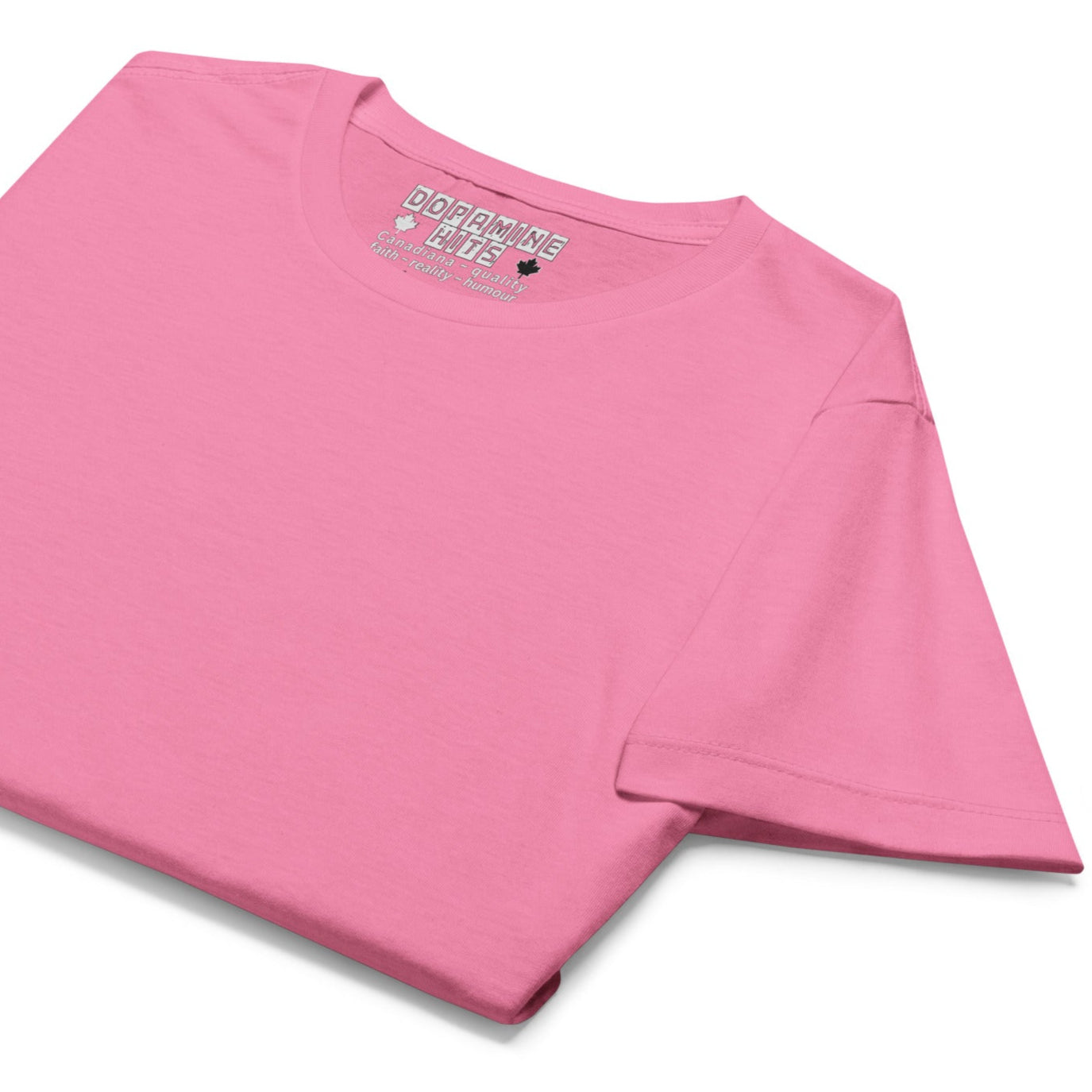 Born to Golf Forced to Work | Women's Softstyle T-Shirt – Semi-Fitted Comfort with a Conscience