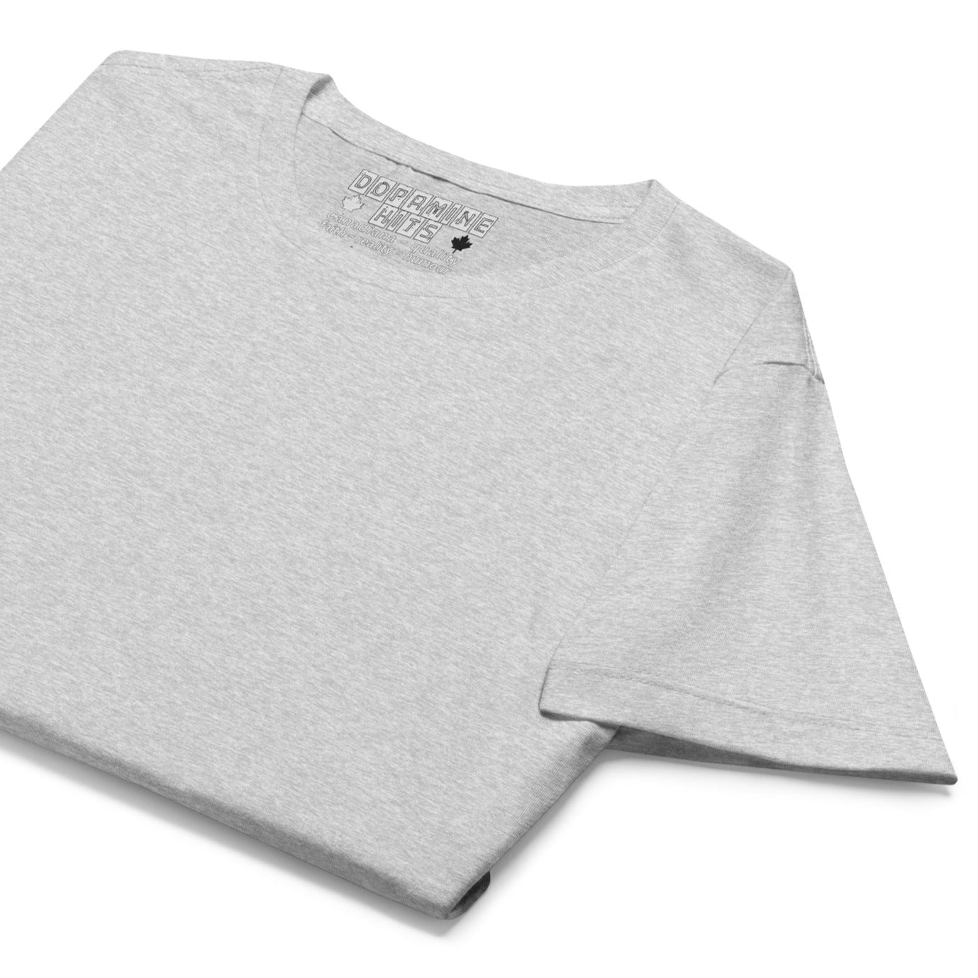 Born to Golf Forced to Work | Women's Softstyle T-Shirt – Semi-Fitted Comfort with a Conscience