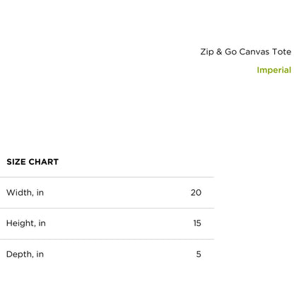 size_chart_imperial-30OLX42010