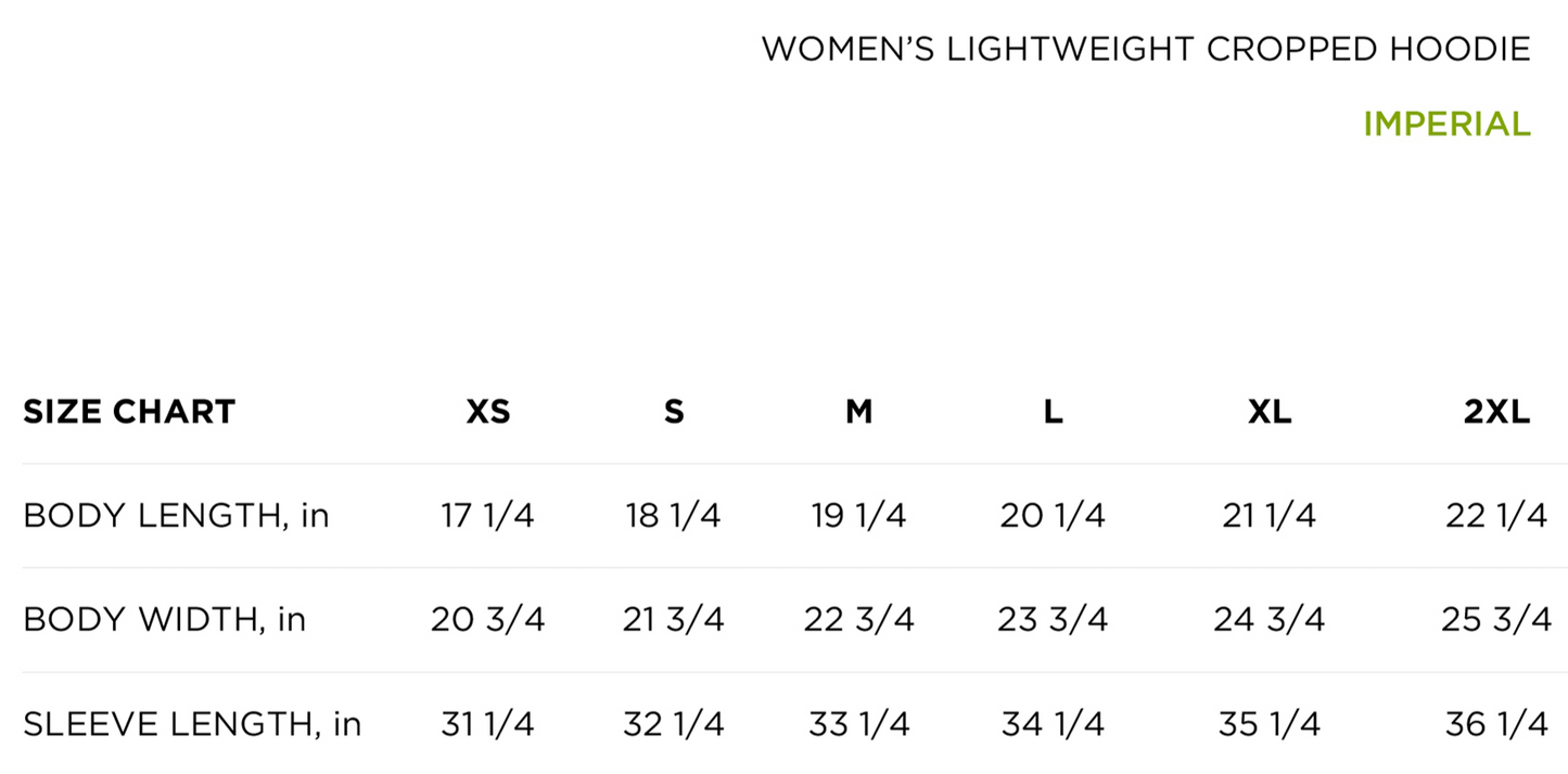 size_chart_imperial