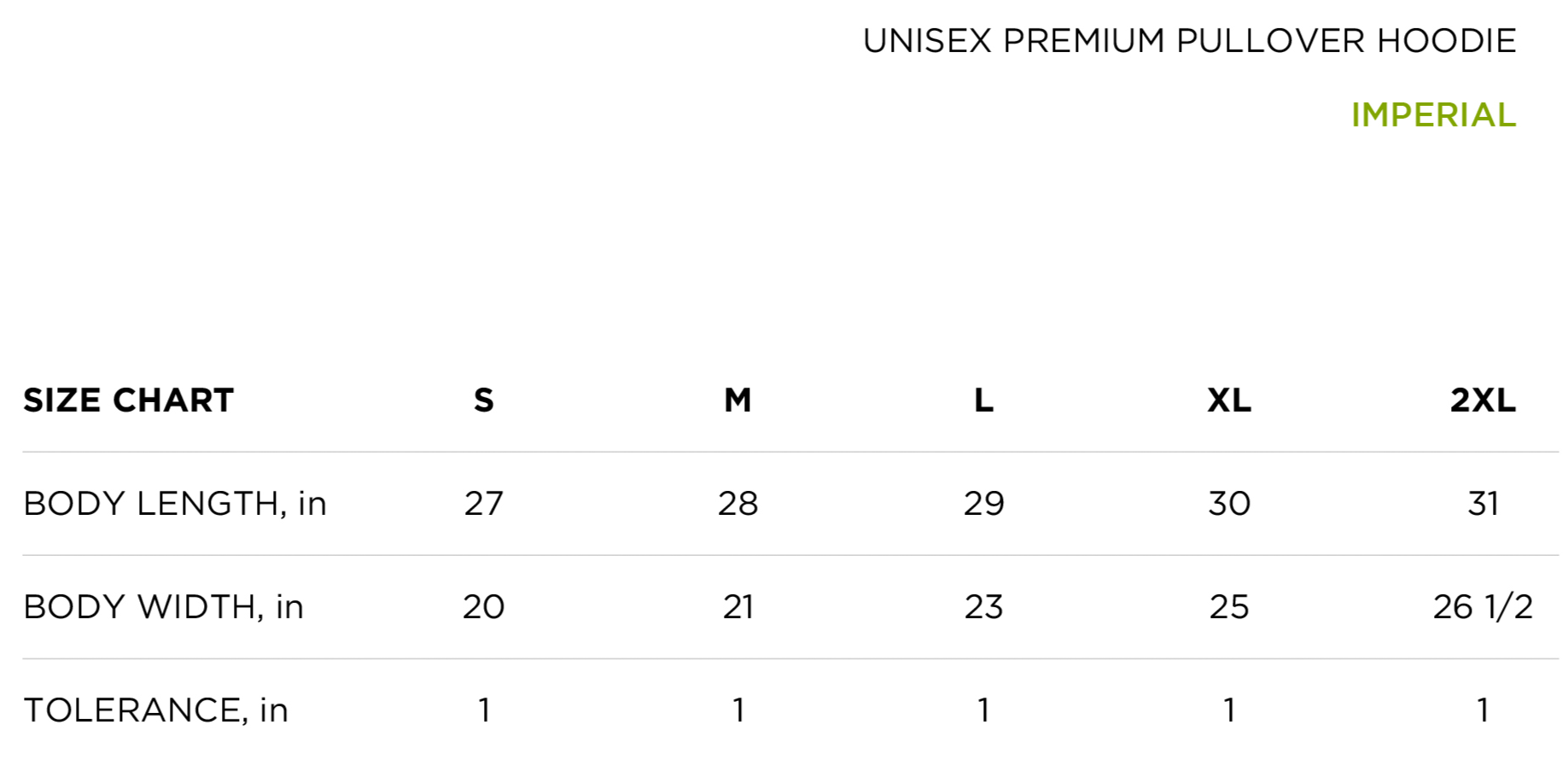 size_chart_imperial