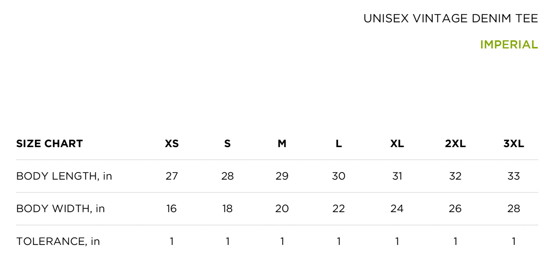 size_chart_imperial