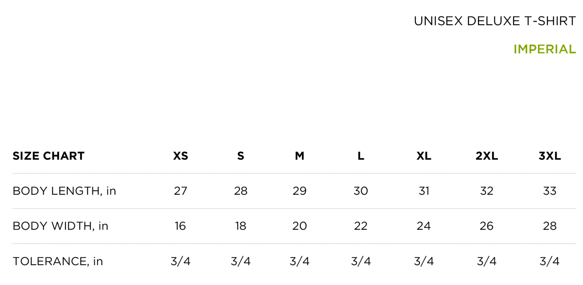 size_chart_imperial