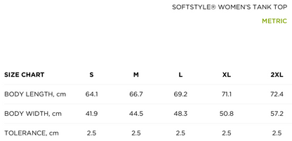 size_chart_metric