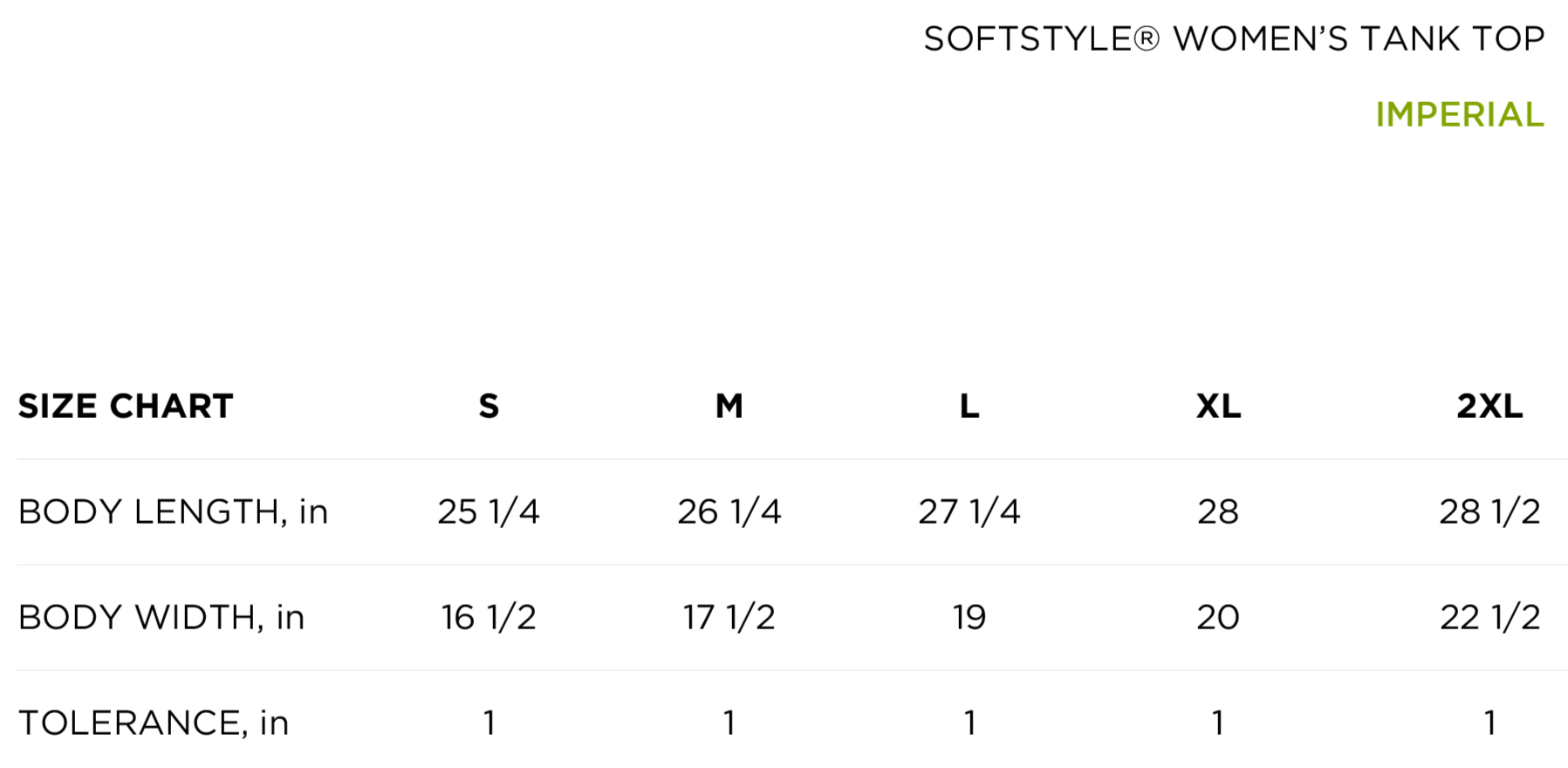 size_chart_imperial