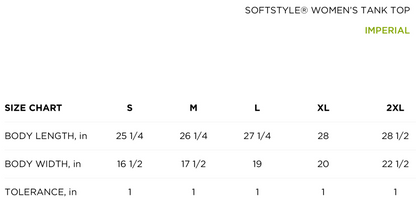 size_chart_imperial