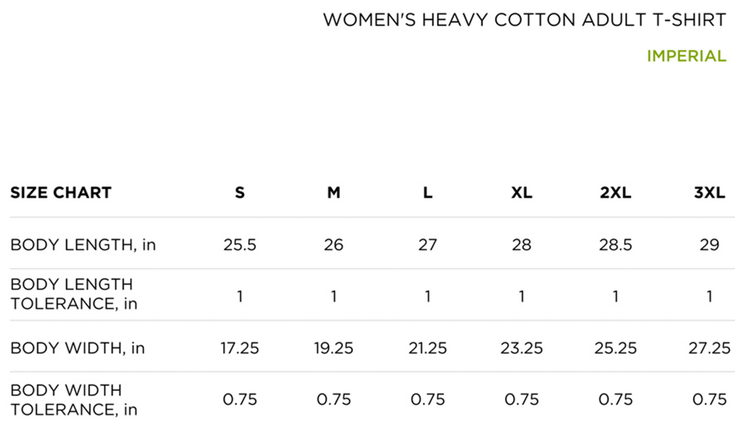 size_chart_imperial