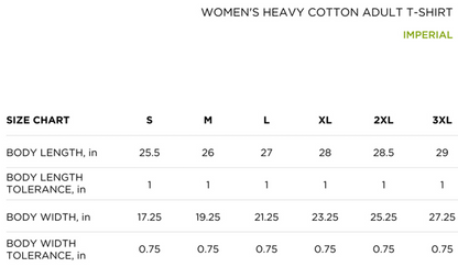 size_chart_imperial