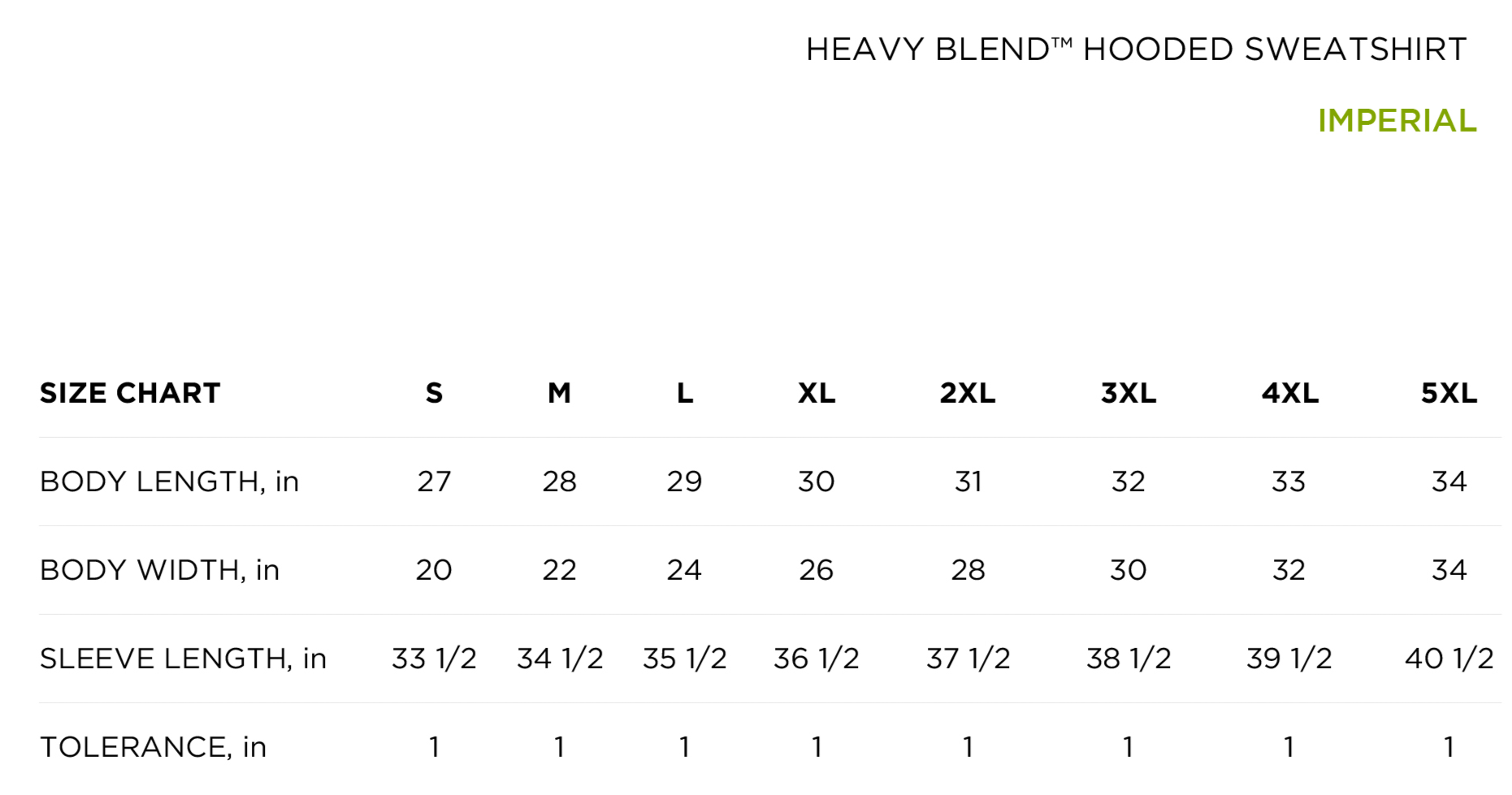 size_chart_imperial