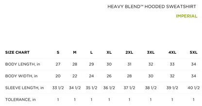 size_chart_imperial