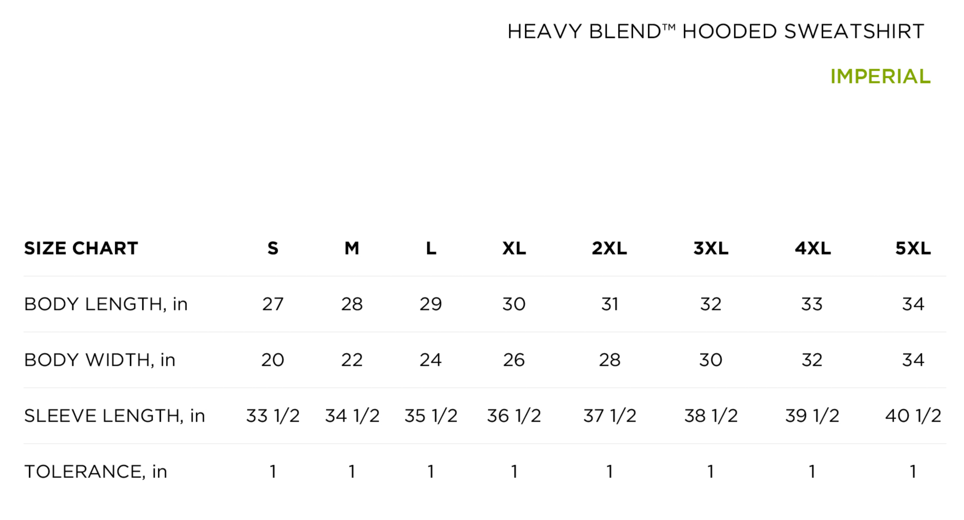 size_chart_imperial