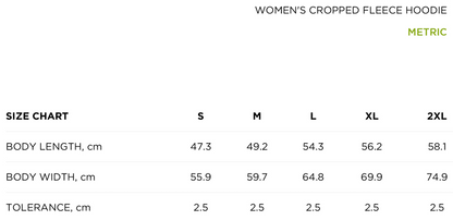 size_chart_metric