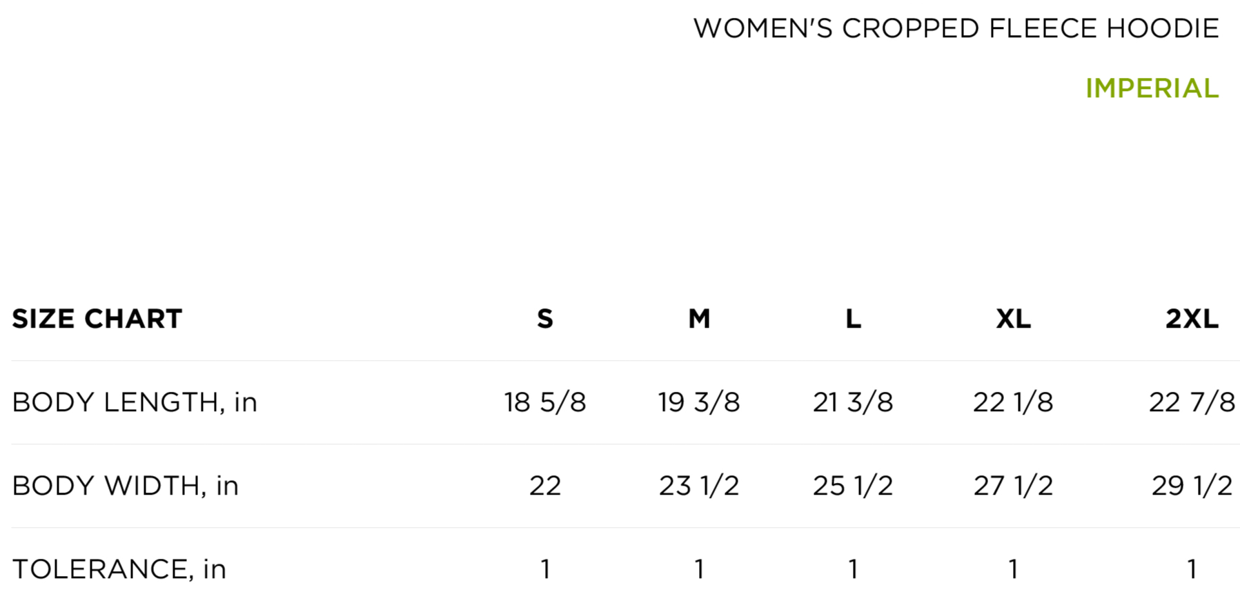 size_chart_imperial