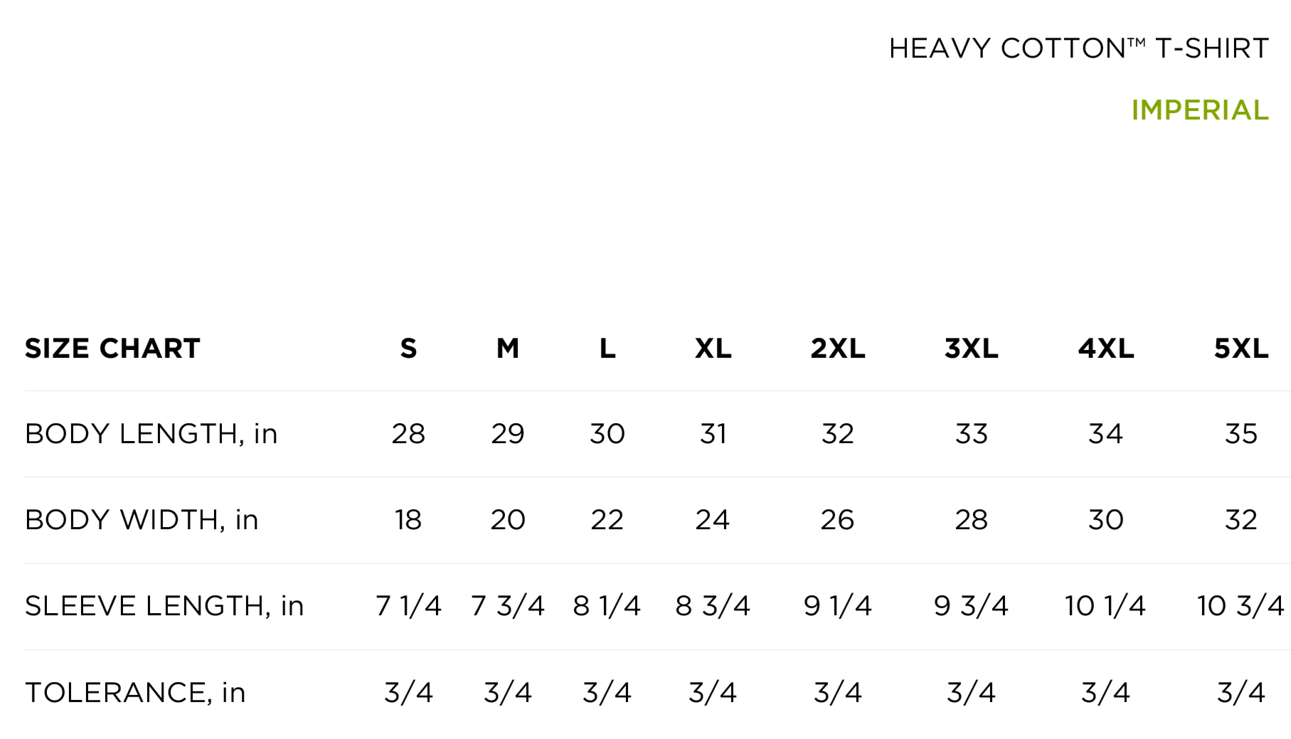 size_chart_imperial