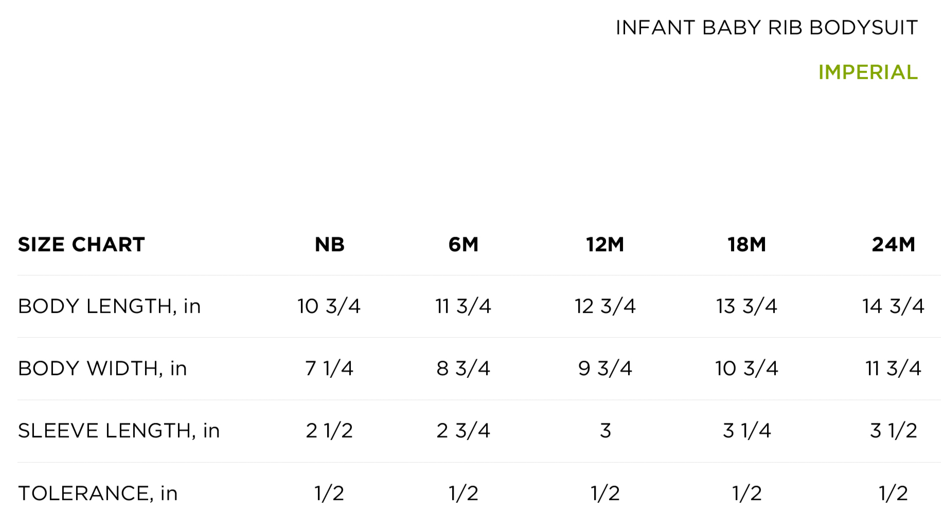 size_chart_imperial