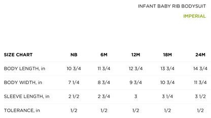 size_chart_imperial