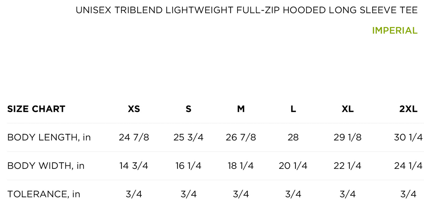 size_chart_imperial