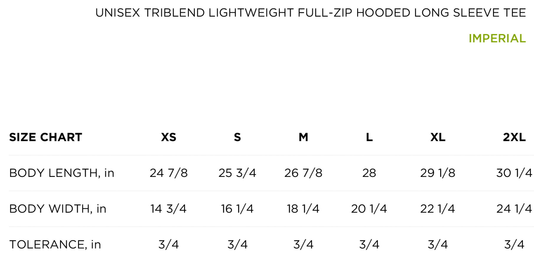 size_chart_imperial