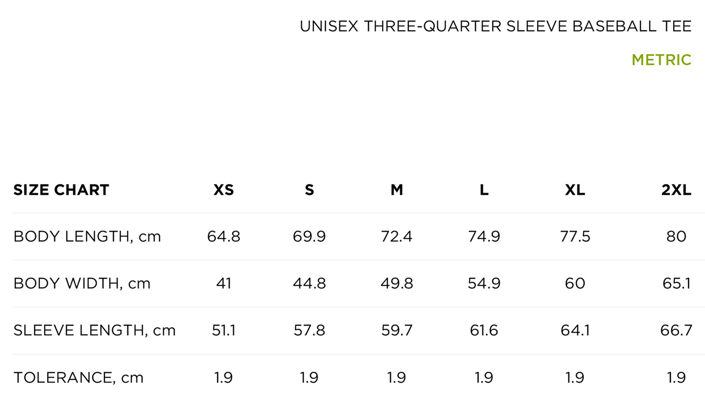 size_chart_metric