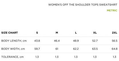 size_chart_metric