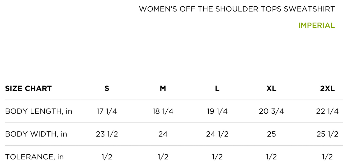 size_chart_imperial