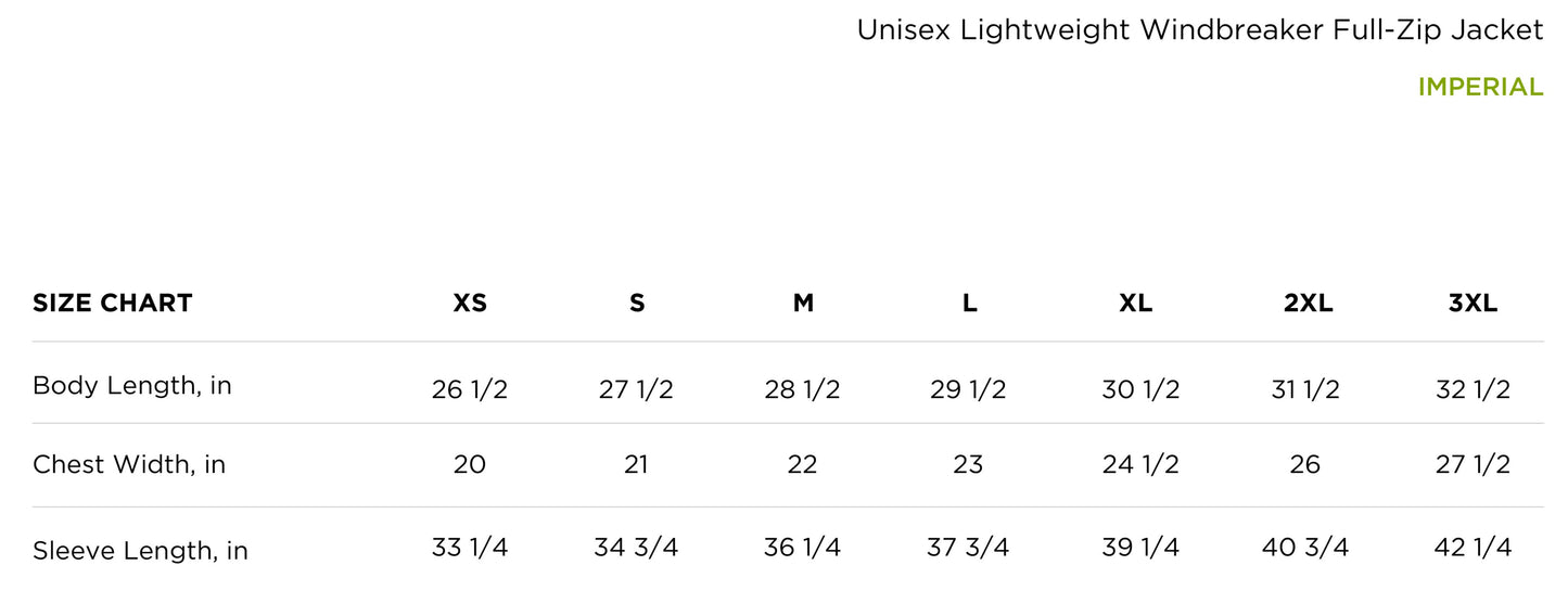 size_chart_imperial