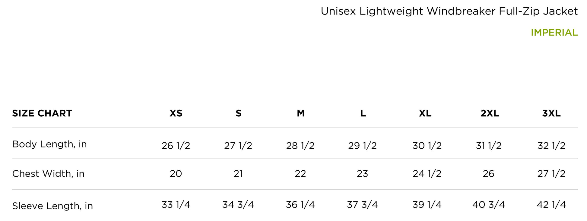 size_chart_imperial