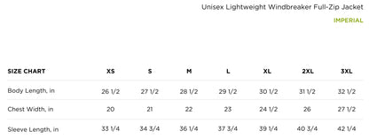 size_chart_imperial