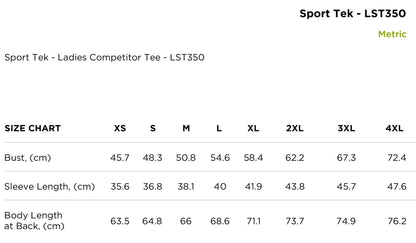 size_chart_metric