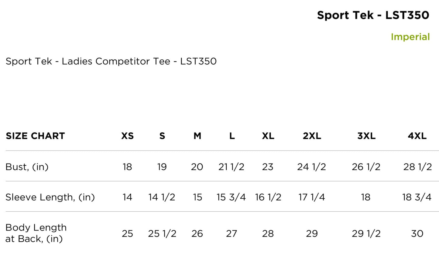 size_chart_imperial