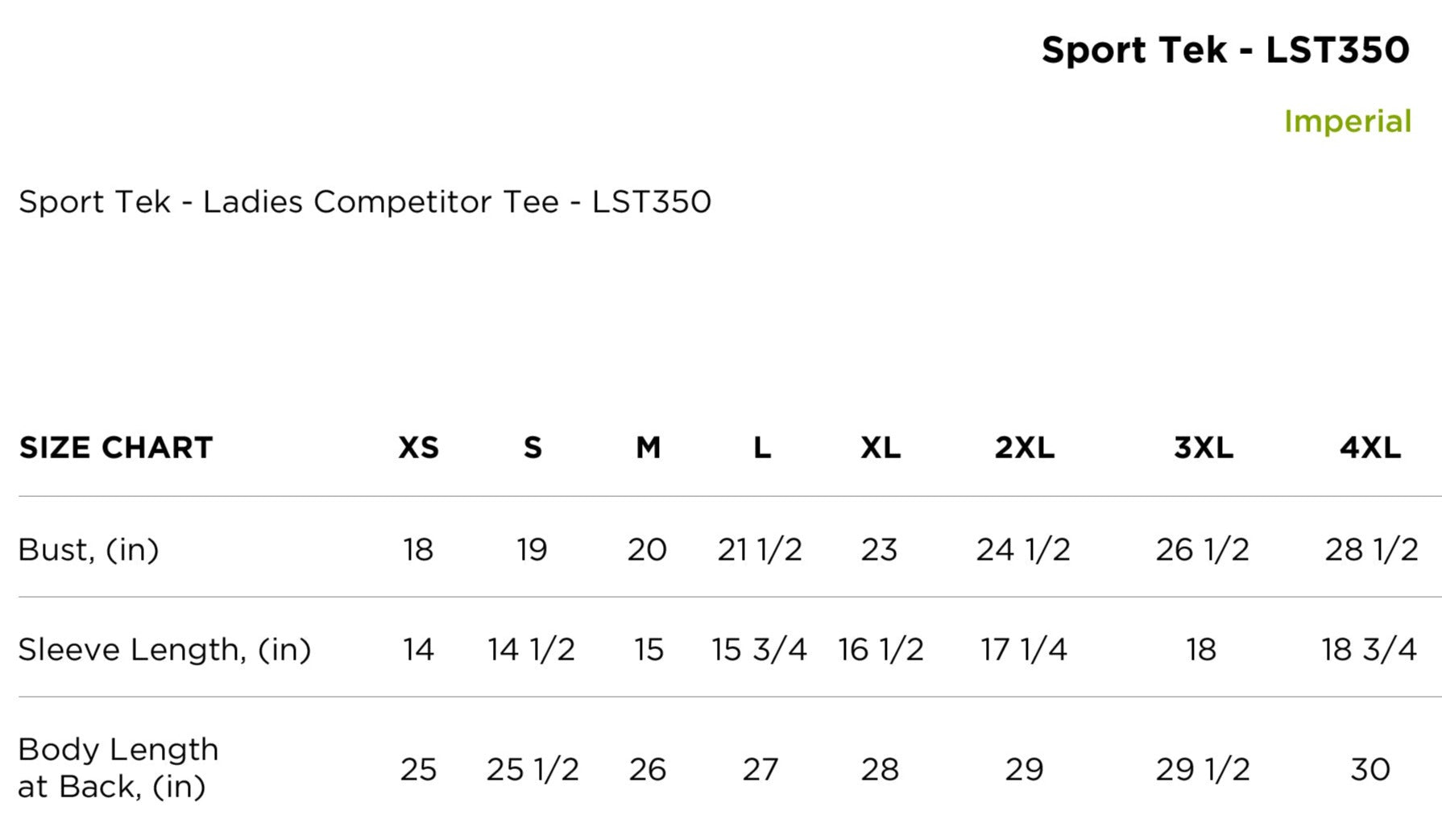 size_chart_imperial