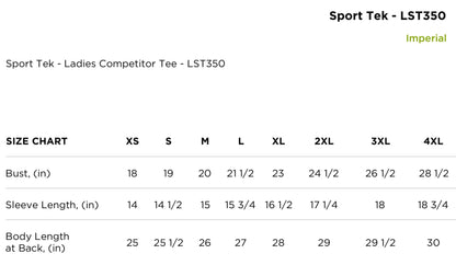 size_chart_imperial