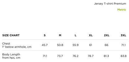 size_chart_metric