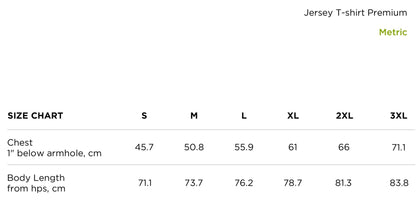 size_chart_metric