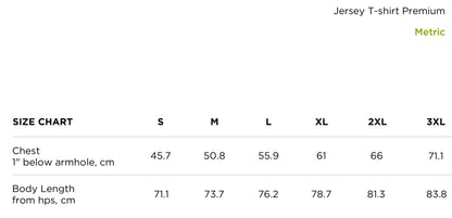 size_chart_metric