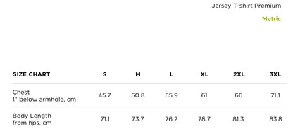 size_chart_metric