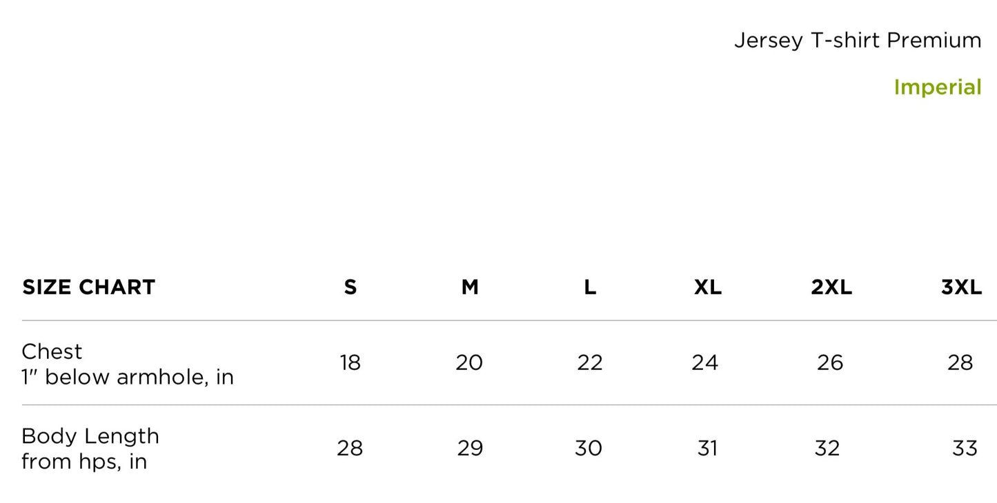 size_chart_imperial