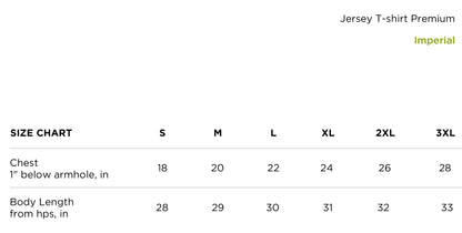 size_chart_imperial