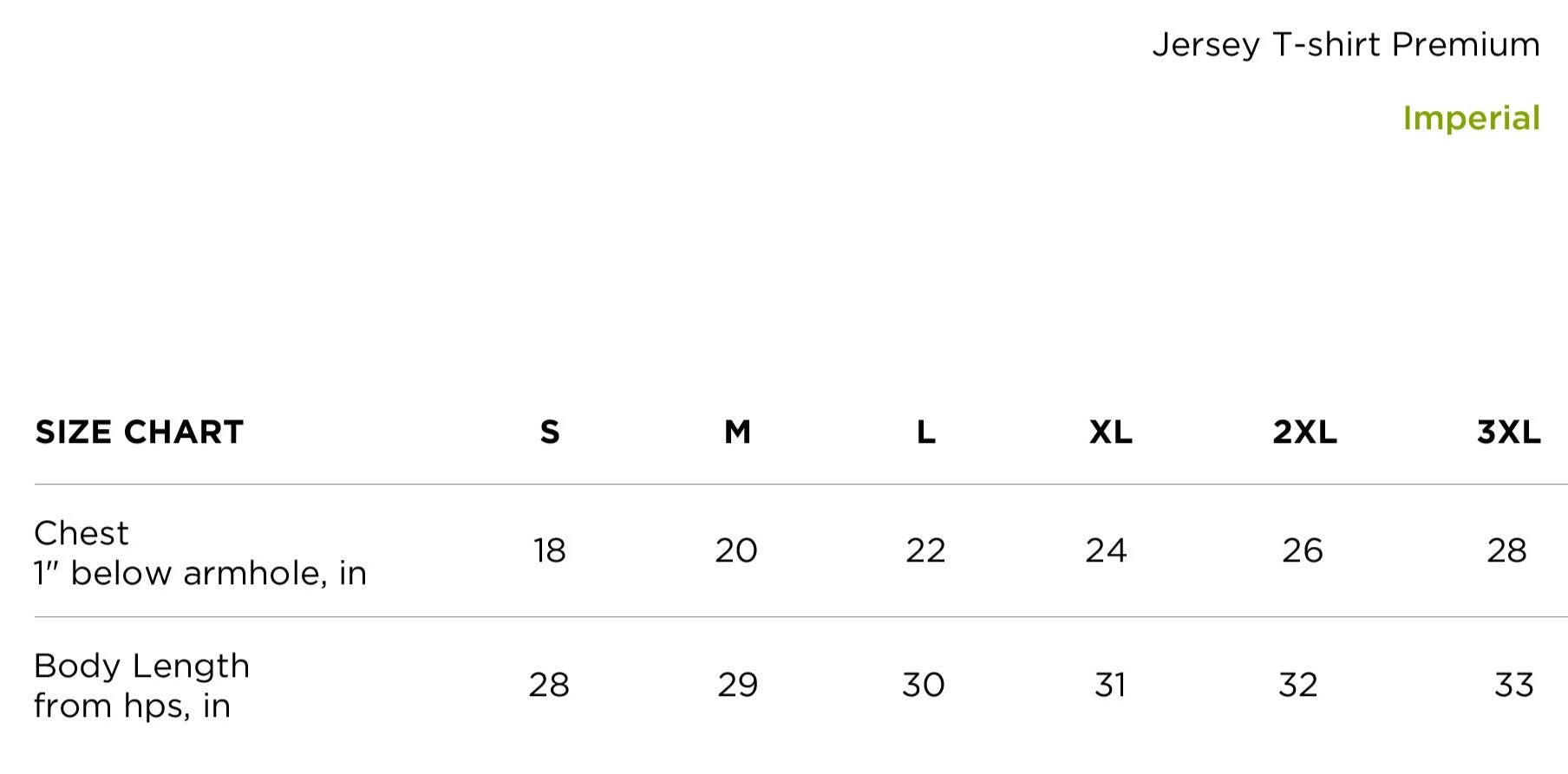 size_chart_imperial